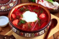 Borsch